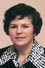 Jiřina Švorcová