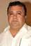 Manoj Pahwa