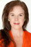 Lisa Bronwyn Moore