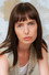 Marie-Flore Pol