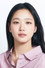 Kim Go-eun