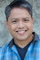 Jonathan Lim