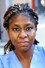 Sonya Giddings