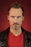 Thomas Spaeter