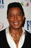 Jermaine Jackson