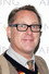 Vic Reeves
