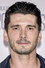Yon González