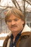 Hartmut Schreier