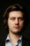 Trevor Moore