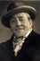 Amedeo Girard