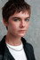 Sarah J. Bartholomew
