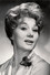 Linda Rummo