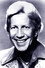 Porter Wagoner