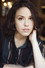 Georgina Latre