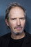 Christopher Thompson