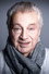 Rainer Brandt