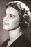Erna Berger