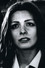 Rita Calderoni