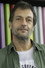 Eduardo Marinho
