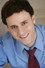 Evan Richards