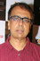 Ananth Narayan Mahadevan