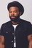 Gabriel Afolayan