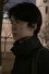 Li Yixiang