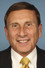 John Mica