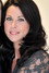 Vikki Selby