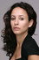 Sanaa Alaoui