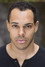 Klarc Jerome Wilson