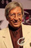 Talat Hussain