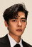 Dong Yi
