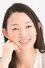 Mina Shimizu