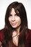 Anne Casabonne