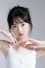 Liu Jiaxi