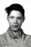 Boris Amarantov