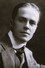 Lawrence Grossmith