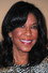Natalie Cole