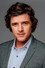 Nicolás Galindo