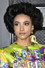 Esperanza Spalding