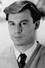 Jesse Birdsall