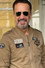 Tayseer Ahmed