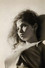 Donna Kerness