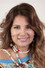 Bahar Öztan