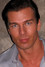 Robert Amstler