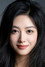 Ma Xiaowei