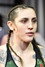 Megan Anderson