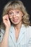 Maria Belkin