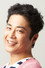 Kazumasa Nakamura